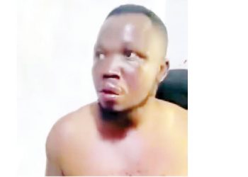 Abia Varsity Suspends Lecturer for Alleged Sexual Harassment Against Female Student