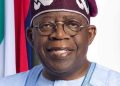 FBI Confirms Tinubu Was Subject of US Criminal Investigation