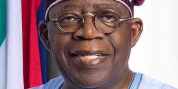 FBI Confirms Tinubu Was Subject of US Criminal Investigation