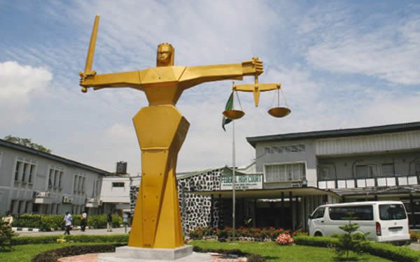 Lawyer, One Other Arraigned for Alleged Fraud