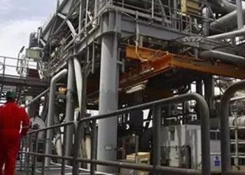 For the Sixth Time, NNPCL Postpones Port Harcourt Refinery Kick-Off