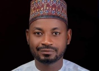 Tambuwal’s Aide Arraigned for Allegedly Defaming Sokoto Gov