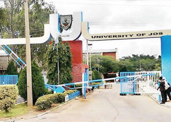 Security Operatives Deployed to Rescue 20 UNIJOS Medical Students Kidnapped in Benue