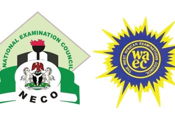 FG Okays 18-Year Age Limits for WASSCE, NECO