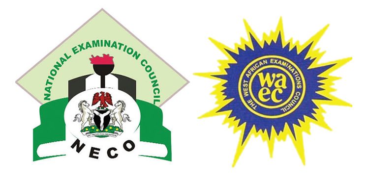 FG Okays 18-Year Age Limits for WASSCE, NECO
