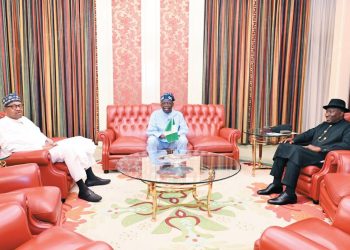 FG Blocks N83bn Protest Funds in Cryptocurrency, Arrests Political Collaborators