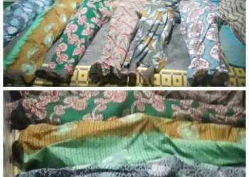 "Satanic, Atrocious and Callous" - Niger State Govt Laments Trail of Death at Mining Site