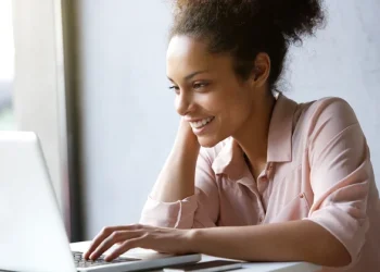 Six Life Changing Habits that Makes you a Better Person by Judith Iyoh