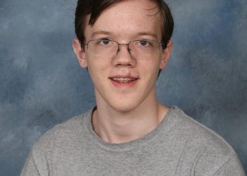 Parents of Trump Shooter, Thomas Crooks Hire Lawyer as FBI Investigates Their Role in Son's Assassination Attempt