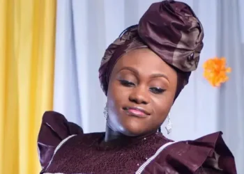 SINGER: Controversy Continue to Trail Aduke Gold’s Death