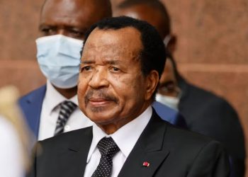 Cameroon Heads to Polls as Biya's 42-Year Rule Faces Test from Youth-Led Opposition