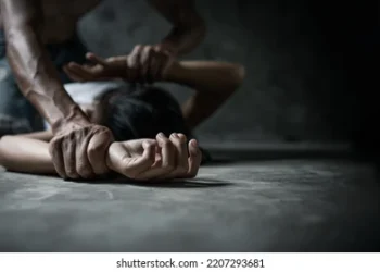 Court Jails Pastor Eight Years for Raping Member’s Wife in Imo