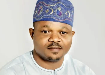 Ogun LG elections: APC chieftain denies imposition of candidates