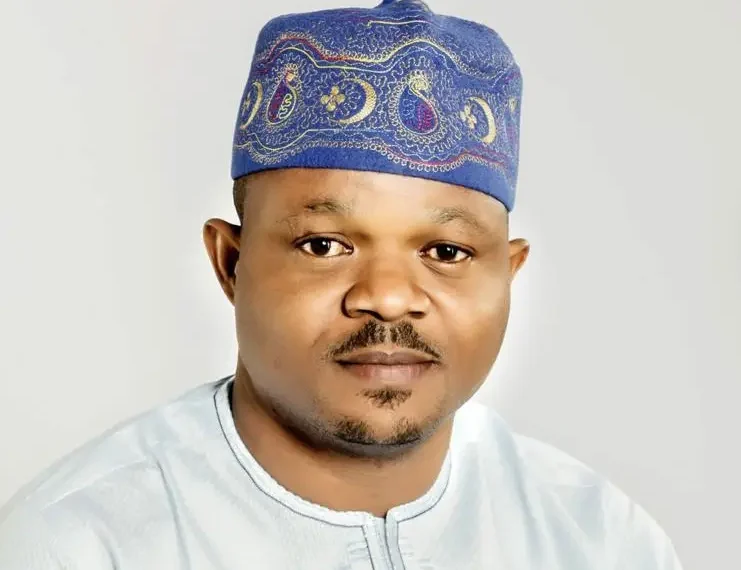 Ogun LG elections: APC chieftain denies imposition of candidates