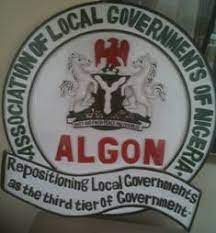 FG Urged to Deal with Genuine ALGON Representatives