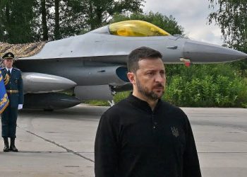 Zelensky Embraces Trump's Trilateral Summit Proposal to End Ukraine War