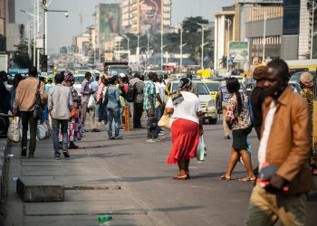 Most Lagosians Earn Less Than ₦100,000 Monthly, Fall Short of Comfortable Living Standards; Survey Reveals