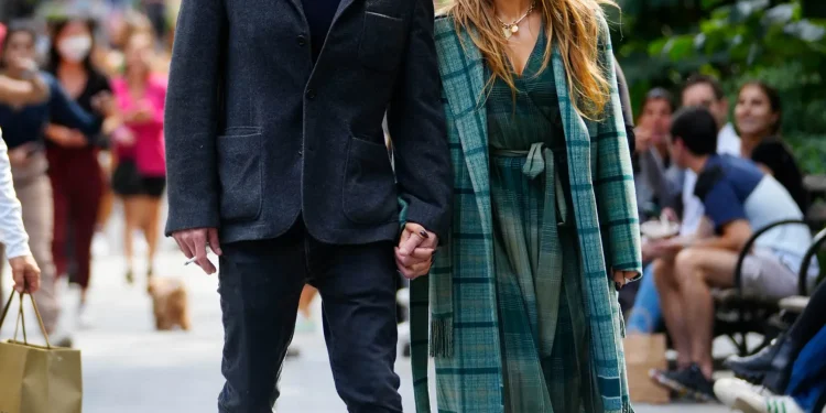 Singer Jennifer Lopez Gives Reason for Divorce from Ben Affleck