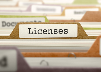 Online Business License Application: A Comprehensive Guide