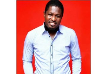 "S£x Before Marriage is Not a Sin, God Never Gave That Law" -Nigerian Cleric Says