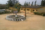 Lagos Parents Protest Boarding Schools Fee Hike