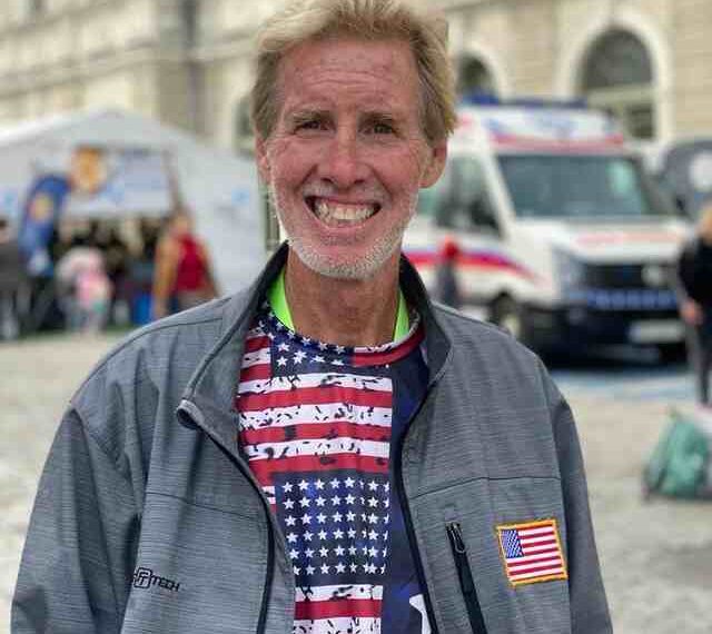 SECOND ASSASSINATION ATTEMPT: Trump Releases Statement, as Police Arrest 58-Year-Old Suspect