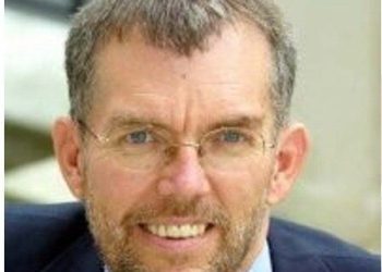 HUNGER PROTEST: Fear for my Life Won't Make Me Surrender to Nigeria Police– Wanted Briton