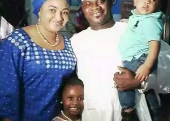 I Received $300,000 to Pay Yahaya Bello’s Daughters’ School Fees, Bureau de Change Operator Tells Court