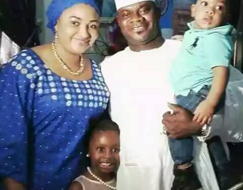 I Received $300,000 to Pay Yahaya Bello’s Daughters’ School Fees, Bureau de Change Operator Tells Court
