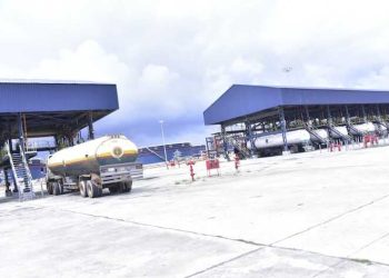 DANGOTE REFINERY: Marketers Await Petrol Price from NNPC