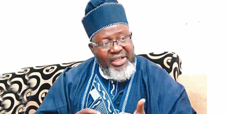 Ex-Minister Describes Call for Tinubu’s Resignation as Misguided
