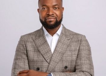 Nigeria’s First Digital Hospital Pilot Brings Healthcare Access to Rural Communities