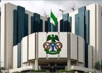 CBN Temporary Restricts Payment of Dividends, Bonuses by Small Group of Banks