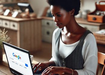 How to Set Up Google My Business to Enhance Your Local SEO