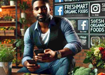 How to Drive Business Growth with Social Commerce, Including Real-Life Examples