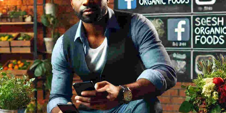 How to Drive Business Growth with Social Commerce, Including Real-Life Examples