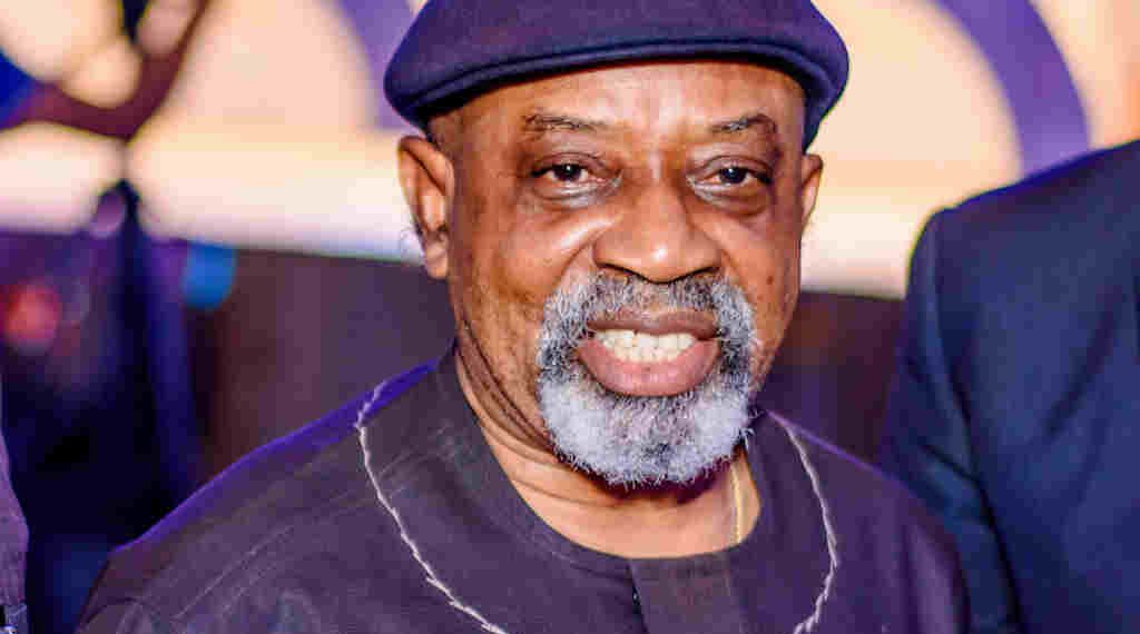 NSITF CONTRACTS: ICPC Grills Ngige