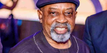NSITF CONTRACTS: ICPC Grills Ngige