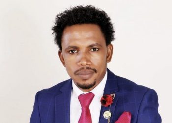 VIRAL SEX VIDEO: Lawmaker Denies Having Sexual Intercourse with an Alleged Married Woman
