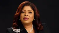 Meet the female CEOs steering Nigerian banks