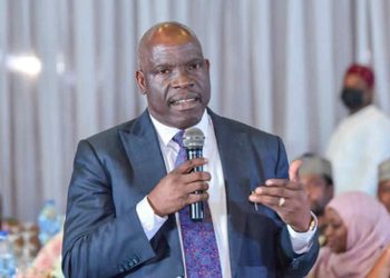 Petroleum Industry Act Bears First Fruit as Nigeria Converts Exploration License to Production Lease