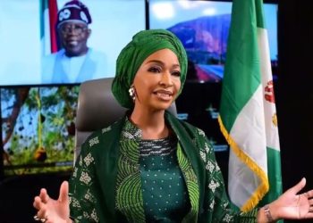 Nigeria Targets $100 Billion in Revenue and 2 Million Jobs from Creative Economy