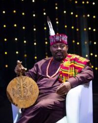 National Council for Arts and Culture (NCAC) Announces Exciting Lineup for NAFEST 2024 in Abuja