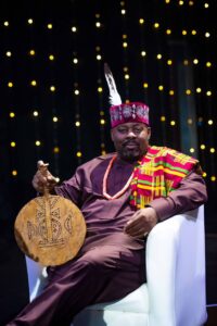 National Council for Arts and Culture (NCAC) Announces Exciting Lineup for NAFEST 2024 in Abuja