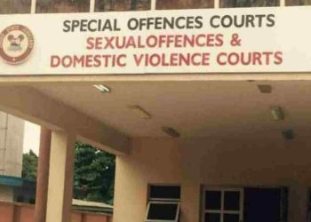 Court Sentences Muslim Cleric to Life Imprisonment for Defiling 14-Year-Old Girl in Lagos mosque