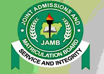 JAMB