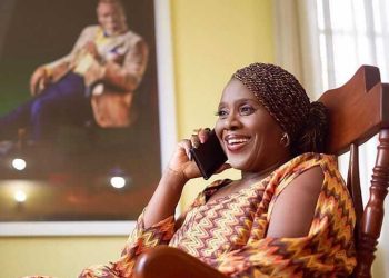 Lagos to Host 2024 Women in Film and TV Conference to Elevate Female Voices in African Storytelling