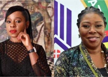 Stage Set for Lagos International Theatre Festival This November