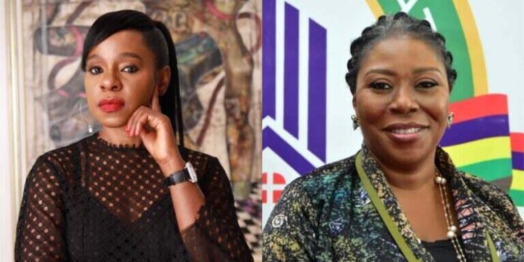 Stage Set for Lagos International Theatre Festival This November