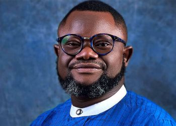 Lancelot Imasuen's Issakaba 'The Return' Backs 2024 International Students Film Festival